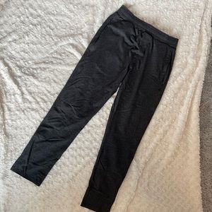 Men’s Public Rec All Day Every Day Pant